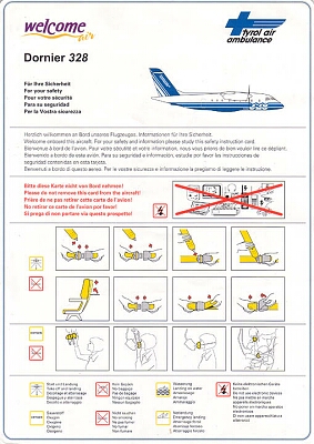 welcome tyrol dornier 328.jpg